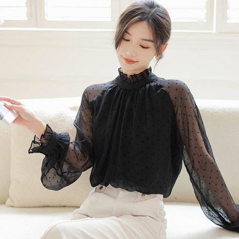 女  時尚  服裝  最佳  襯衫  成年女性  成年女性  婦女  女人  淑女