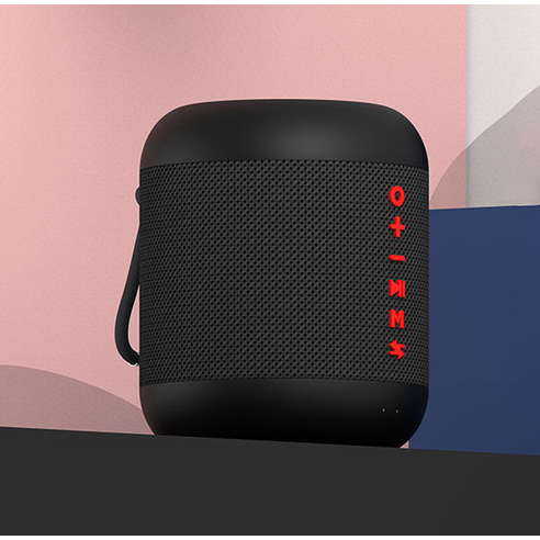 가성비 끝판왕 SKY 붐 X1, 당신의 일상을 음악으로 채우다!