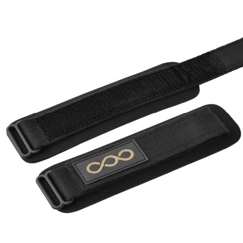 견고한 지지력과 섬세한 편안함으로 손목을 안전하게, SHIELD 리스트가드