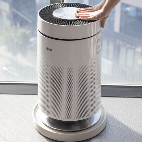 편리함과 아름다움을 갖춘 완벽한 화분 받침대