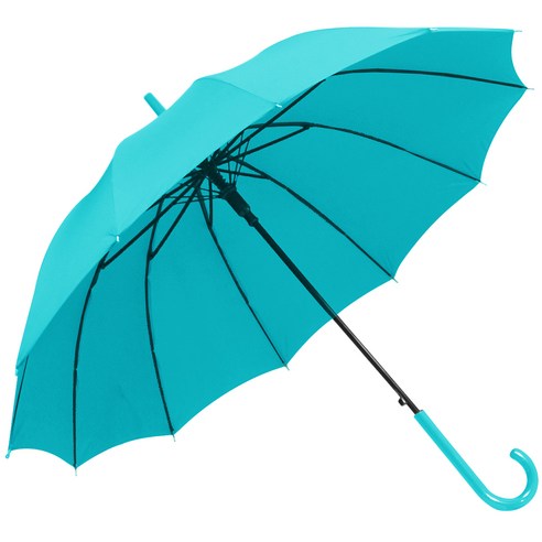 씨엠 심플베이직 자동 장우산: 우아함과 편의성의 완벽한 결합