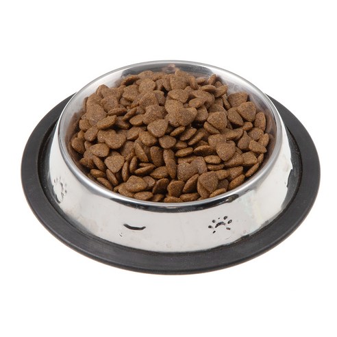 고양이를 위한 건강하고 맛있는 선택