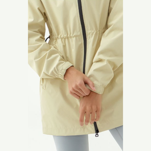 體育 服裝 服裝 衣服 外 男性 女性 公眾 防風 外套