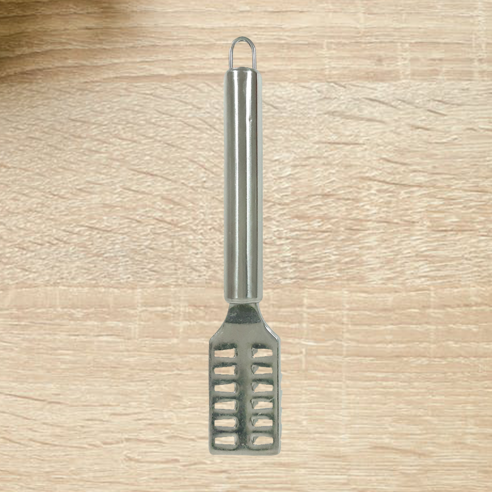 刮魚鱗器 生活用品 廚房 廚房用品 廚房工具