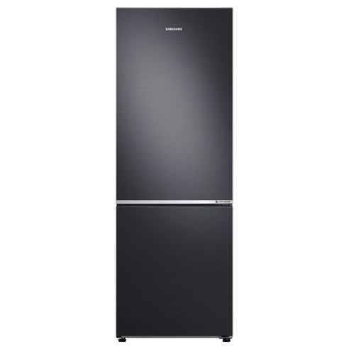 삼성전자 일반형냉장고 - 할인된 가격과 높은 평점을 자랑하는 신뢰할 수 있는 냉장고