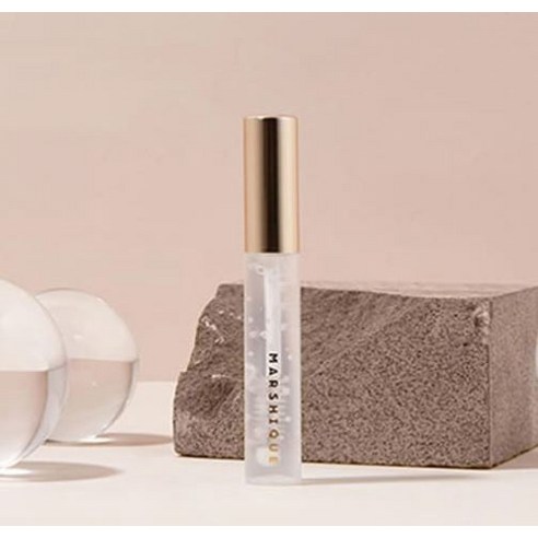 눈썹과 속눈썹의 건강한 변화를 경험하세요