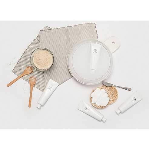 롬앤 백미 톤업크림, 50ml, 1개