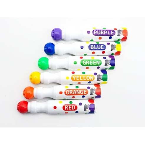 美術用品 美術用品 顏料 嬰兒 KIDS KID 兒童 兒童 幼兒 幼兒