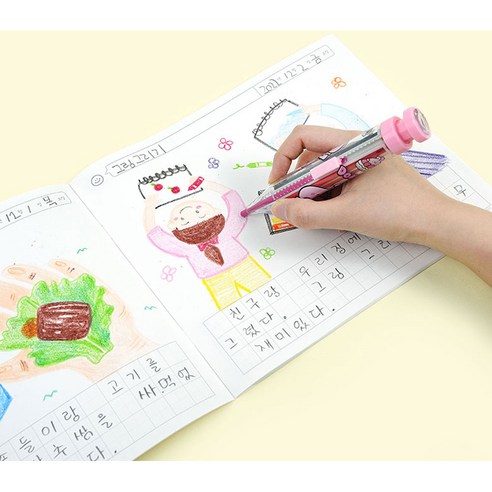 文具 學習用品 筆記 日記本 日記本 日記本 文具 日常用品 日常用品