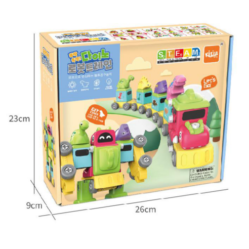 機器人玩具  機器人  玩具  兒童節  禮品  蹣跚學步的孩子  嬰兒  孩子  孩子  孩子
