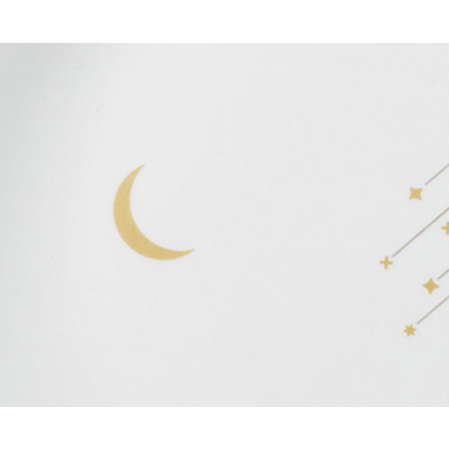 코렐 원형 2인 식기세트로, 당신의 식탁을 특별하게!
