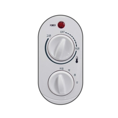 테르톤 라디에이터, 따뜻함을 디자인하다