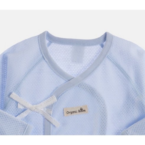 寶貝 時尚 男孩 女孩 通用 服裝 肚皮外套 新生兒 嬰兒 嬰兒