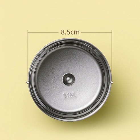 廚具 食物尺 保溫盒