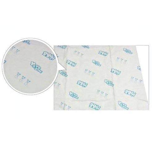 반려견의 편안한 배변을 위한 최적의 선택