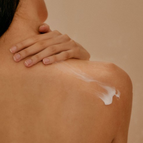 꽃향기로 촉촉하게, 호텔 스파 부럽지 않은 바디 케어