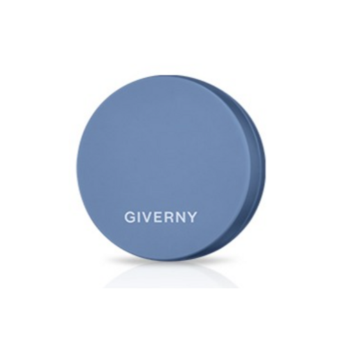 자연스럽고 매력적인 피부를 연출하는 필수 아이템