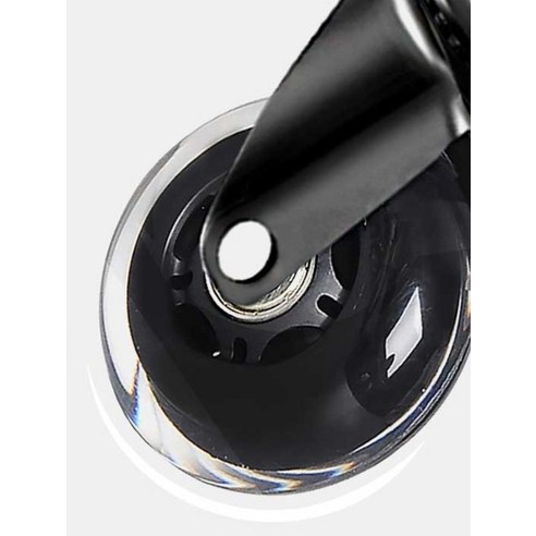 내 공간에 자유로운 움직임을 선사하는 엠파이어 고급형 의자바퀴