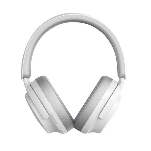 나만의 평화를 찾아주는 아이리버 ANC 헤드셋