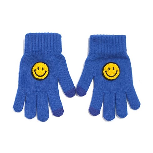 Infant/Children  Accessories  Boys  Girls  Common  Knit  Gloves  Boys  Boys  Girls