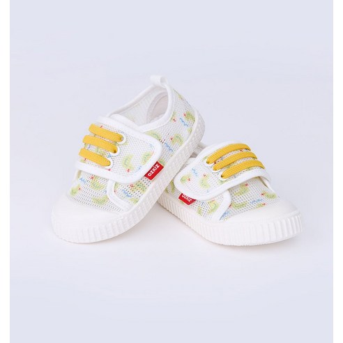 오즈키즈 쿨썸머 메쉬 아쿠아슈즈: 땀 많은 아이도 쾌적하고 안전하게!