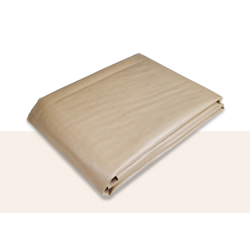 가드맨 그라운드시트, 아웃도어 활동의 든든한 동반자