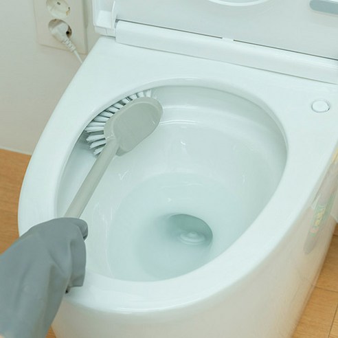 American Lax 多用途 廚房 浴室 地板 水槽 油脂 污垢 去除 多用途清潔劑 多用途 多用途清潔劑 馬桶 馬桶座 卸妝液 LK
