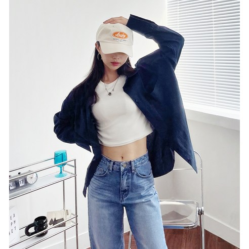 有領襯衫 羈扣襯衫 寬鬆襯衫 襯衫搭配 女式襯衫 20 年代襯衫 女式襯衫搭配 正式襯衫 長襯衫 基本襯衫