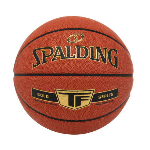 스팔딩 TF 골드 농구공 76-857Z, 76-857Z GOLD – 농구공 
구기스포츠