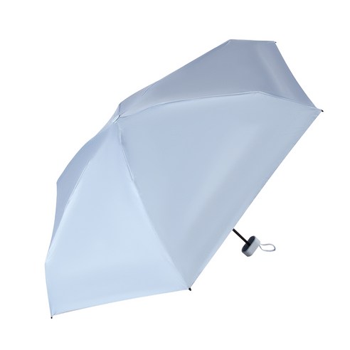 무거운 우산은 이제 안녕! 키에 초경량 양우산으로 가볍고 쾌적한 일상을!