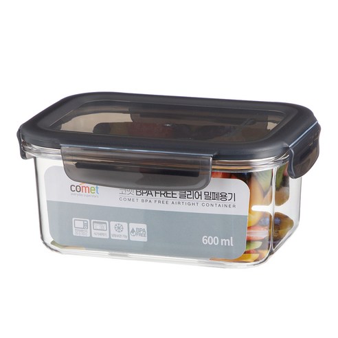 密封容器 密封容器 glasslock glasslock 密封容器 locknlock bisfree locknlock 配菜容器 locknlock 910 locknlock modular 910 locknlock bisfree on the table 760ml locknlock