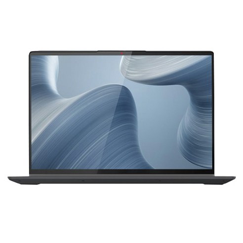 레노버 2022 아이디어패드 플렉스 5 16IAU7 16, STORM GREY, 256GB, 16GB, WIN11 Home, 82R80046KR