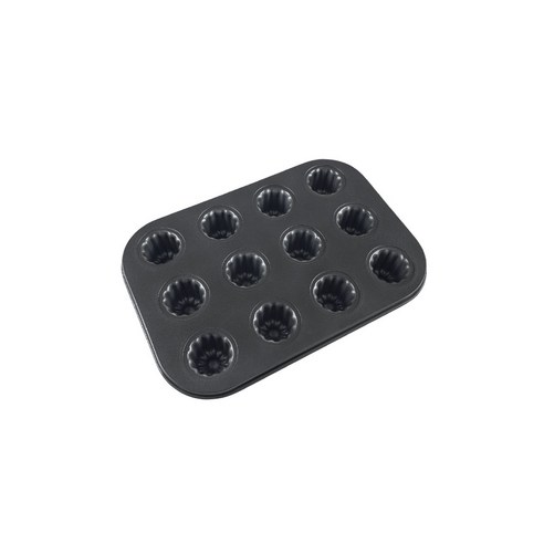 廚具  烘焙  用品  烘焙  烘焙