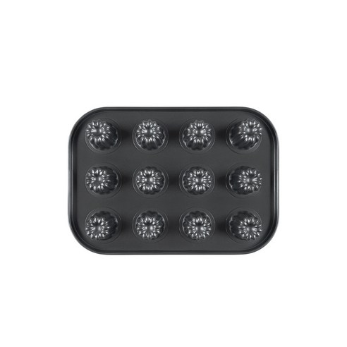 廚具  烘焙  用品  烘焙  烘焙