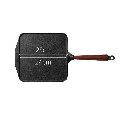 廚房用具 炊具 炊具 煎鍋 廚房 廚房 廚房 廚房 廚房 Skepschultz