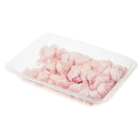 맛과 품질의 완벽한 조화