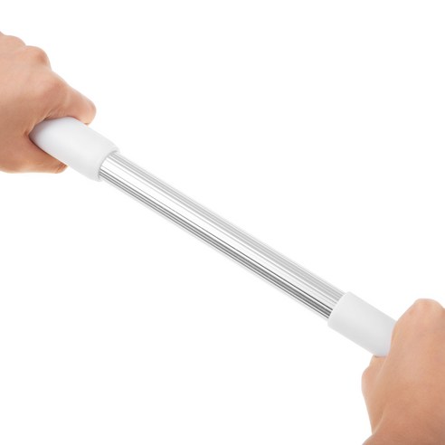 청소의 혁신, 코멧 클리너