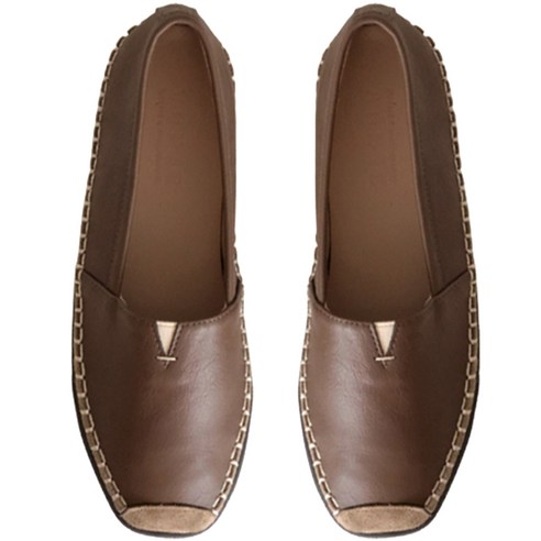 여성용 라니미츠 로퍼 C259_195