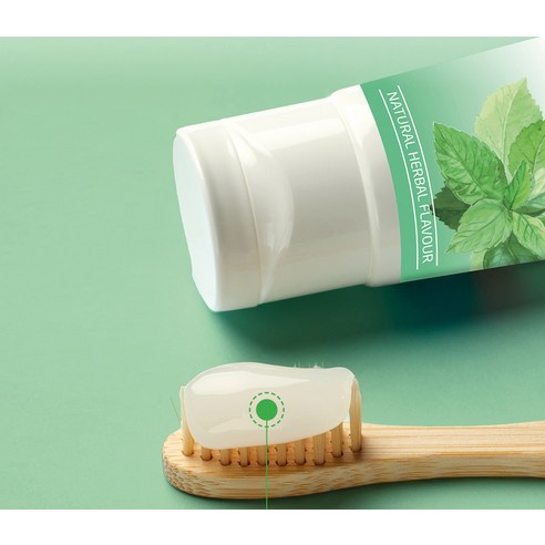 벨레다 1450 고불소 어린이 치약으로 우리 아이 건강한 구강 습관을!