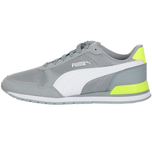 [PUMA] 푸마 ST 러너 V2 메쉬 W 운동화 367135-16