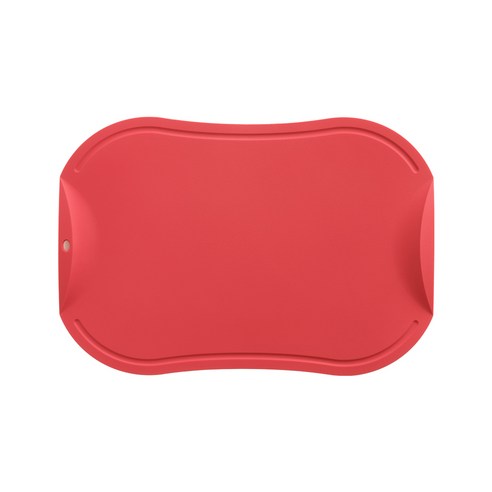 도블레 국산 칼집나지 않는 도마