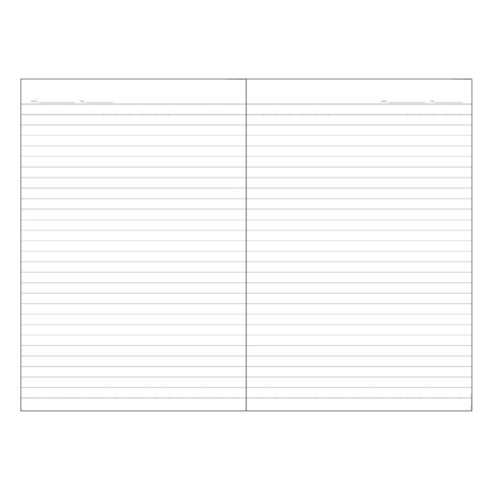 文具 學習用品 筆記 通用 文具 書寫工具 書寫工具 筆記 筆記 筆記本