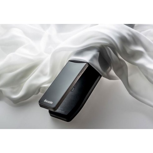 베스틴 얼굴인식 번호키 카드키 디지털 도어락 IDL-312R, 방문설치