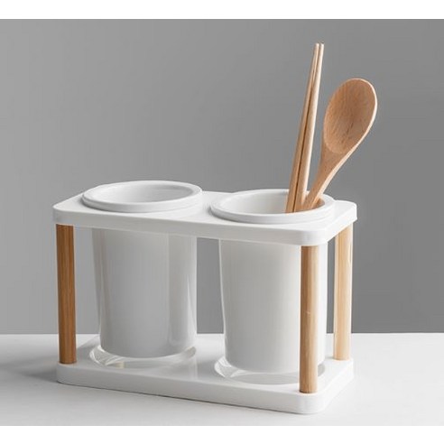 주방의 품격을 높이는 스마트한 선택