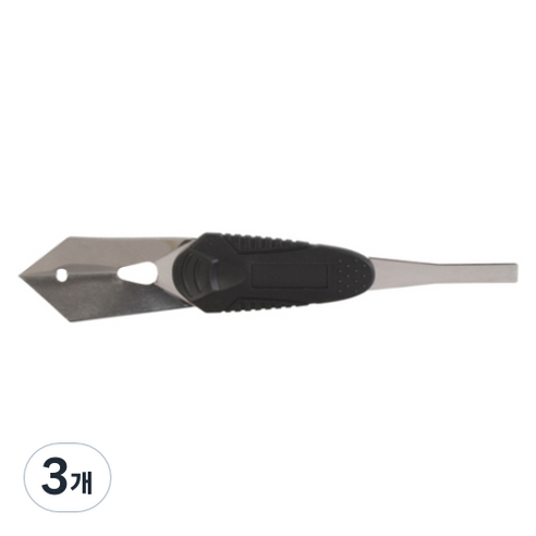 스마토 실리콘 스크레이퍼 SM-SMS1P C1091090, 3개