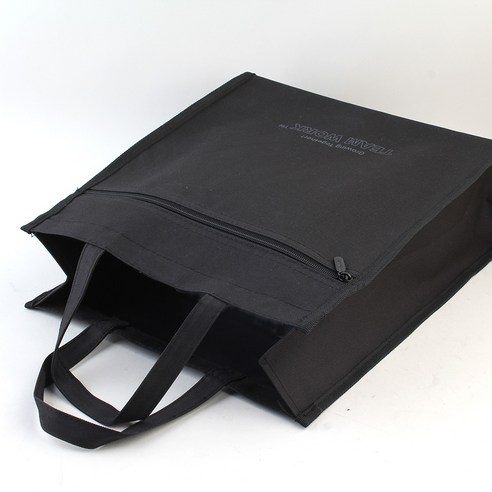 아이들의 안전과 편리함을 책임지는 든든한 친구, TEAMWORK 보조가방