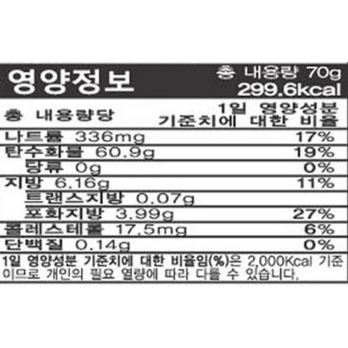 클래식 맛과 건강함이 조화된 웨더스 오리지날 클래식 크림 무설탕 캔디