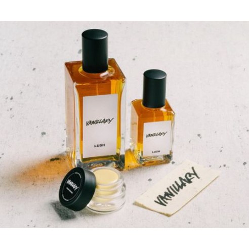 일상에서 느끼는 행복의 향기