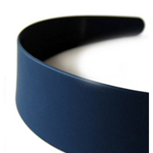 쫀쫀함으로 완성하는 스타일리시 운동룩