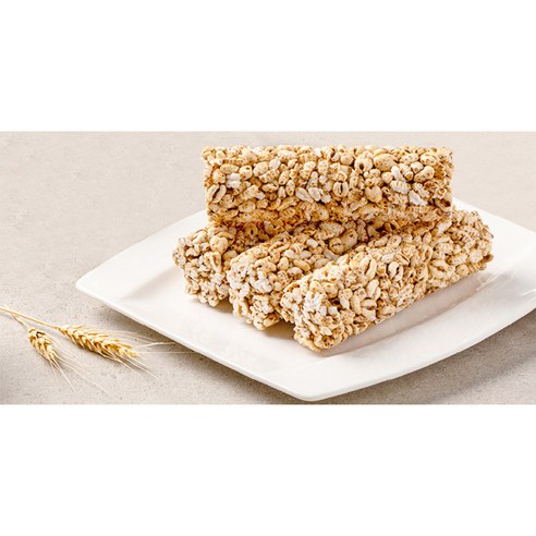 Content Image 3